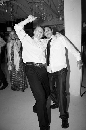 Fran&Nick_Dancing_0026